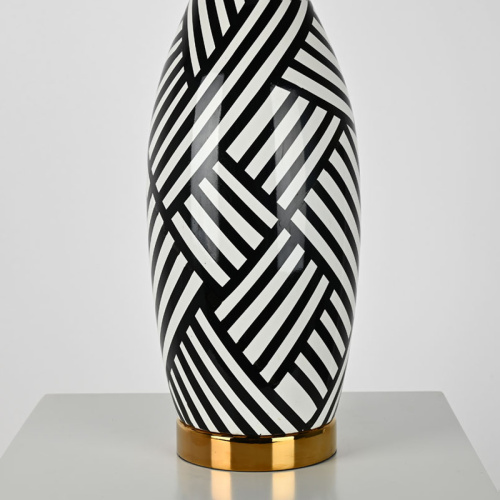 Настольная лампа BRTL3238 фото 4 Настольная лампа BRTL3238 фото 4