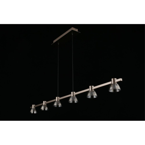 Люстра подвесная APL.788.03.06 фото 13