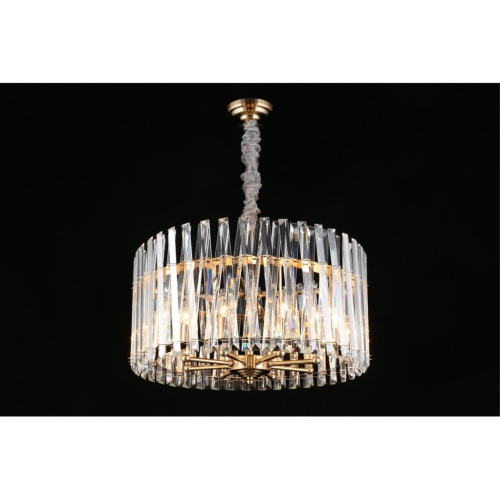 Люстра подвесная APL.808.13.08 фото 4