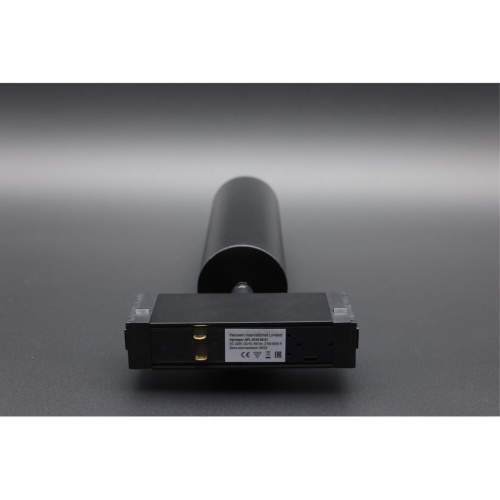 Светильник трековый APL.0210.00.01 фото 9