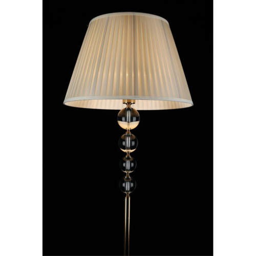 Торшер APL.704.15.01 фото 9