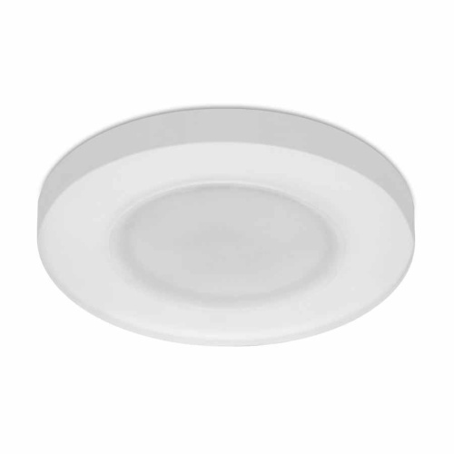 Встраиваемый светильник Ambrella light Techno Spot TN137 Встраиваемый светильник Ambrella light Techno Spot TN137