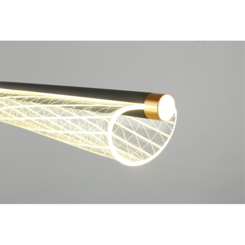 Люстра подвесная APL.660.03.48 фото 4