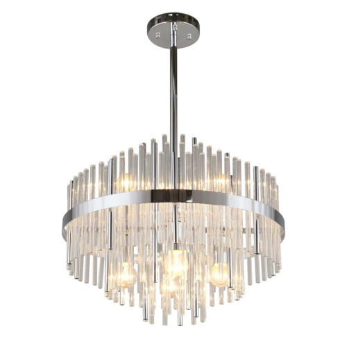 Люстра потолочная OML-69207-06