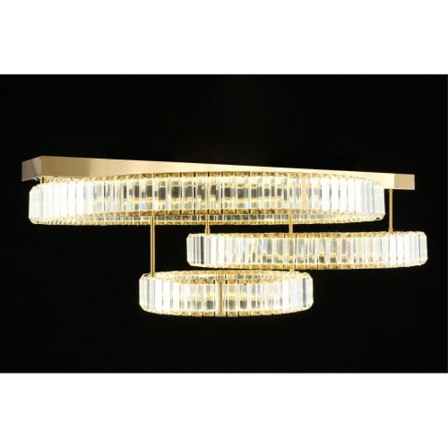 Люстра потолочная APL.076.03.140 фото 10