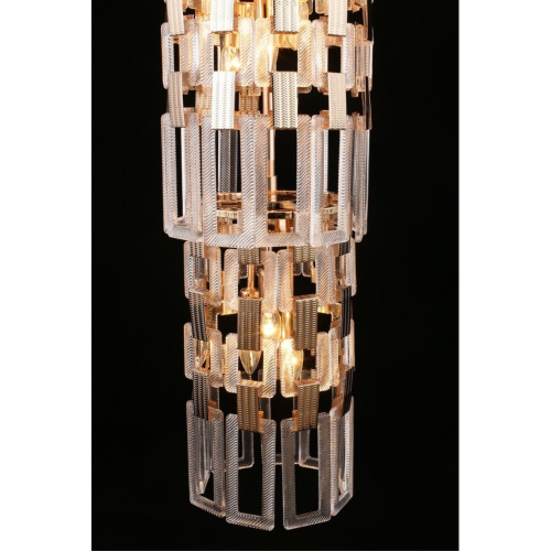 Люстра подвесная APL.858.03.31 фото 11