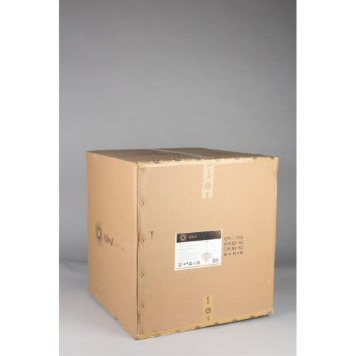 Люстра подвесная APL.780.13.09 фото 16