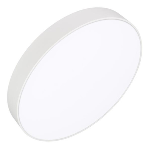 Потолочный светодиодный светильник Arlight SP-Rondo-R500-50W Warm3000 034818 Потолочный светодиодный светильник Arlight SP-Rondo-R500-50W Warm3000 034818