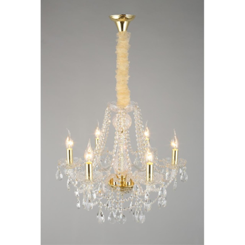 Люстра подвесная APL.755.13.06 фото 21