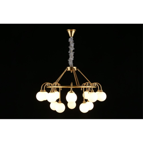 Люстра подвесная APL.839.03.15 фото 13