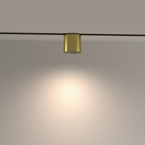 Трековый светильник Technical TR132-4-7W-DS-BS фото 5 Трековый светильник Technical TR132-4-7W-DS-BS фото 5