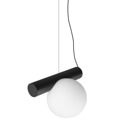 10389 Подвесной светильник LOFT IT Tip фото 6 10389 Подвесной светильник LOFT IT Tip фото 6