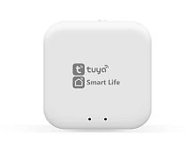 Wi-Fi конвертер управления светильниками для системы освещения Ambrella Light TRACK SYSTEM GL1920