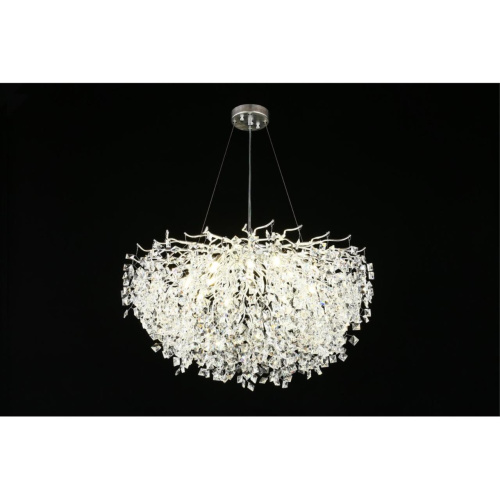 Люстра подвесная APL.846.03.13 фото 13