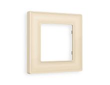 Рамка AMBRELLA VOLT AF580301