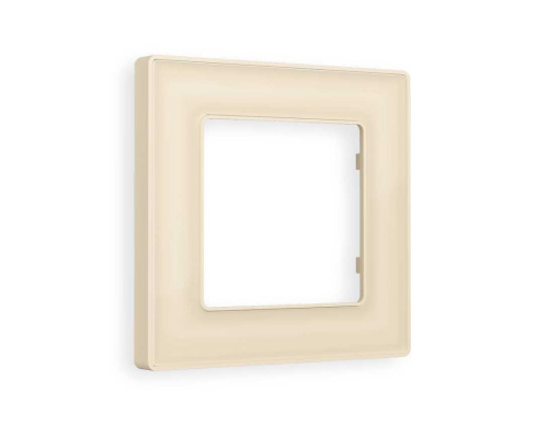 Рамка AMBRELLA VOLT AF580301