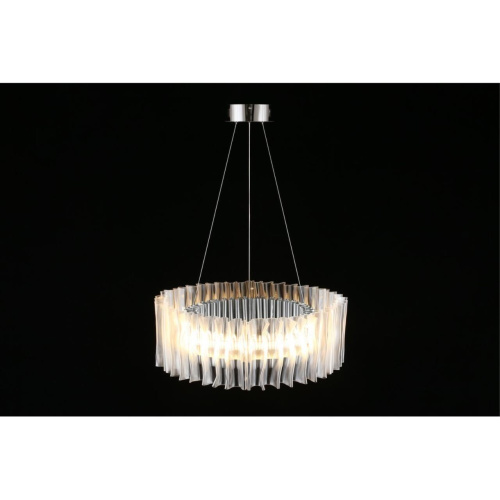 Люстра подвесная APL.654.03.60 фото 10