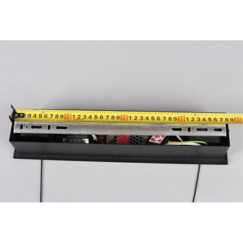 Люстра подвесная APL.786.03.38 фото 13