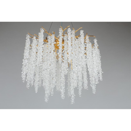 Люстра подвесная APL.848.03.10 фото 18