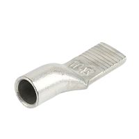 LD-NSHML-10-7-13 Наконечник штифтовой медный луженый НШМЛ 10-7х13