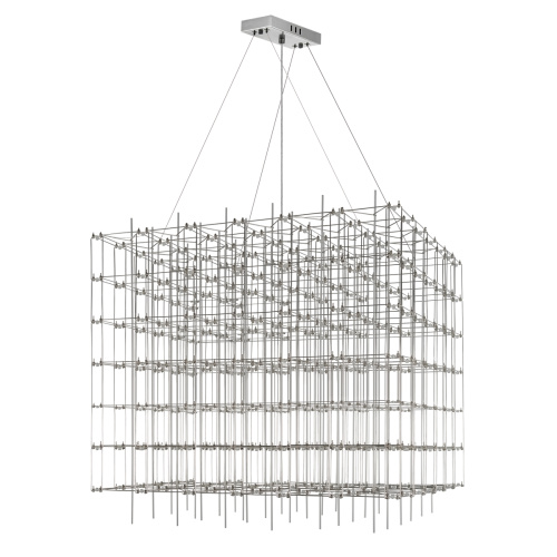 10348/1200 Подвесной светильник LOFT IT Maze