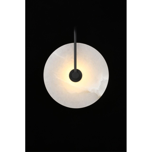 Светильник настенный (Бра) APL.322.11.05 фото 4 Светильник настенный (Бра) APL.322.11.05 фото 4