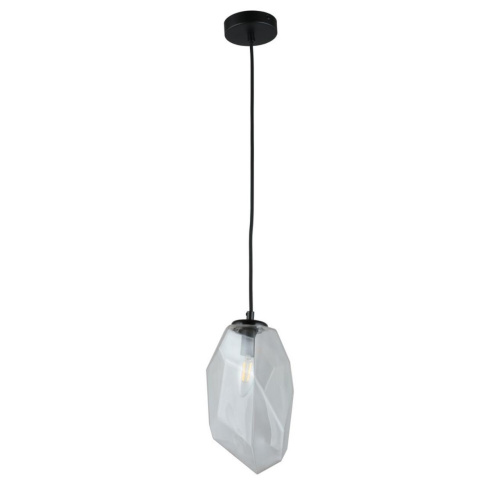 Светильник подвесной OML-91826-01 Светильник подвесной OML-91826-01