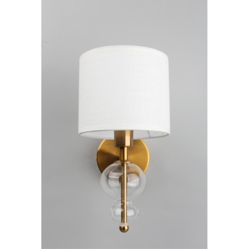 Светильник настенный (Бра) OML-56701-01 фото 2