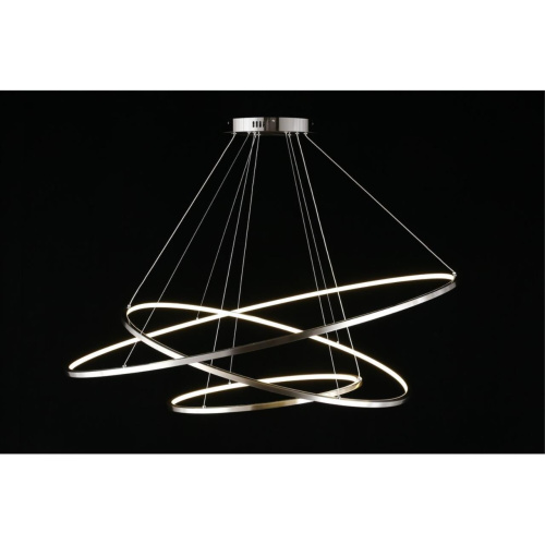 Люстра подвесная APL.020.13.138 фото 11