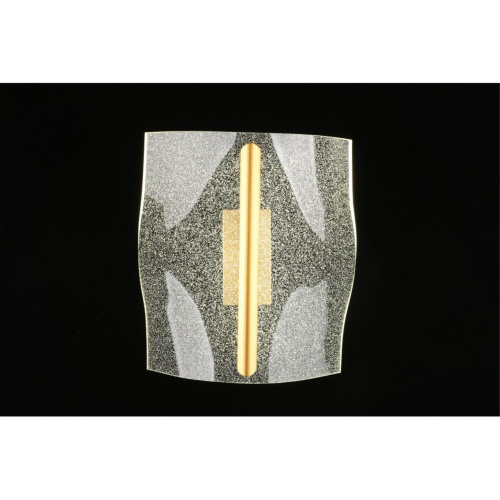 Светильник настенный (Бра) APL.659.01.11 фото 10