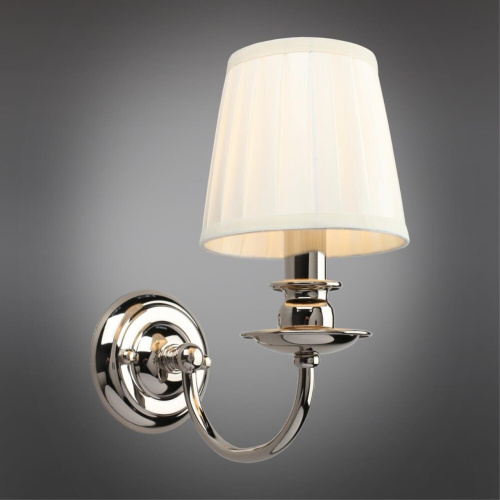 Светильник настенный (Бра) APL.704.01.01 фото 3 Светильник настенный (Бра) APL.704.01.01 фото 3