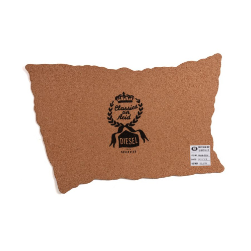 Салфетка под приборы Acid Flower B фото 2 Салфетка под приборы Acid Flower B фото 2