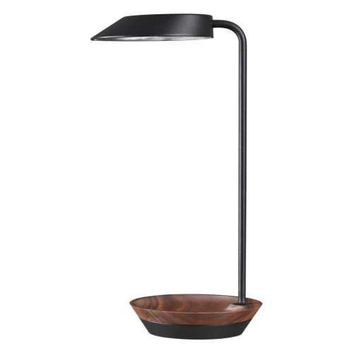 Уличный светодиодный светильник Novotech Street Elegance 359407 фото 9