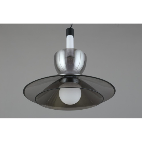 Светильник подвесной APL.772.16.12 фото 6