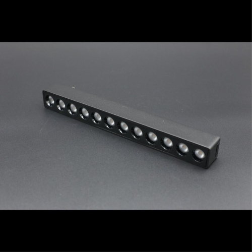 Светильник трековый APL.0100.00.12 фото 8