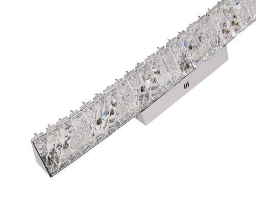 Бра Aura FL1211-1W фото 4