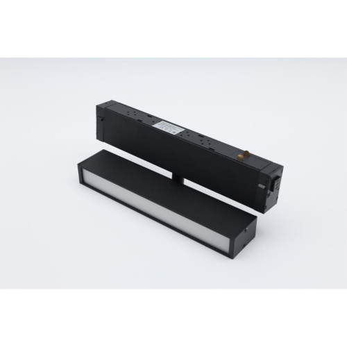 Светильник трековый APL.0203.00.09 фото 7