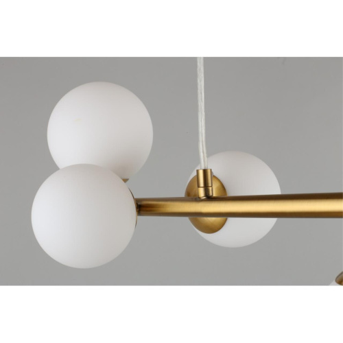 Люстра подвесная APL.314.03.10 фото 6