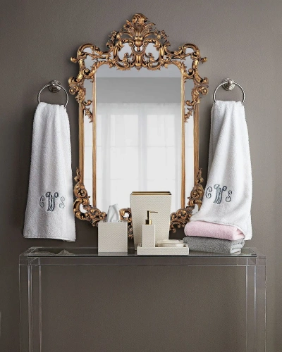 Настенное зеркало "Шерман" Настенное зеркало "Шерман"