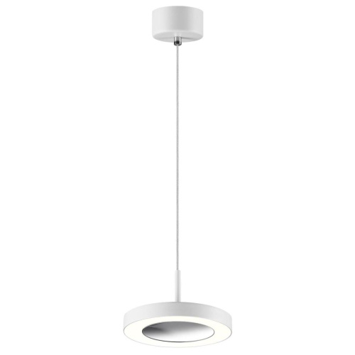 Подвесной светодиодный светильник Novotech Over Mirror 359280 фото 7