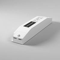 Esthetic Magnetic Блок питания 60 Вт 95049/00