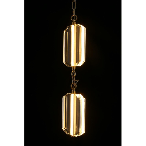 Светильник подвесной APL.070.06.10 фото 12