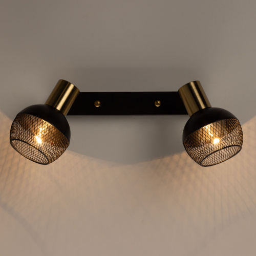 Бра De City Ирсон фото 3