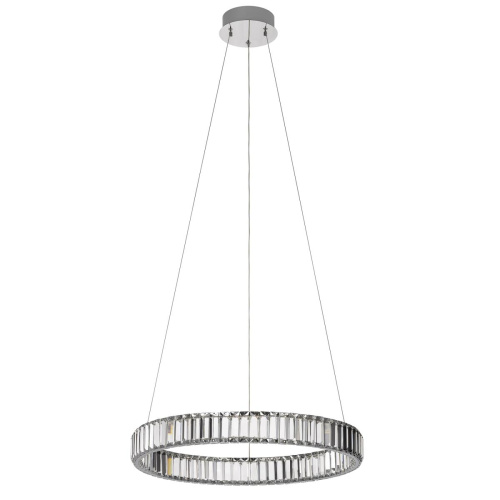 Подвесной светодиодный светильник Citilux Чезаре CL338161 фото 5