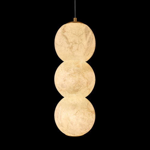 10530/3P Подвесной светильник LOFT IT Beads фото 4