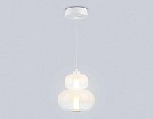 Подвесной светодиодный светильник Ambrella light High Light LH11051