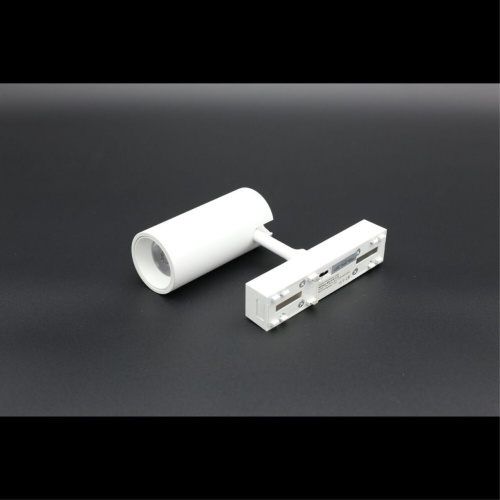 Светильник трековый APL.0116.11.10 фото 11