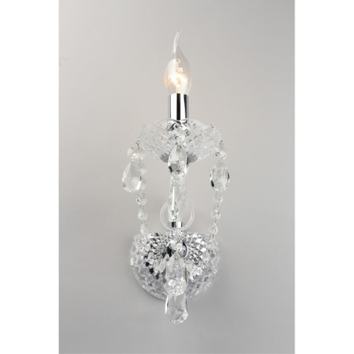 Светильник настенный (Бра) APL.755.01.01 фото 17