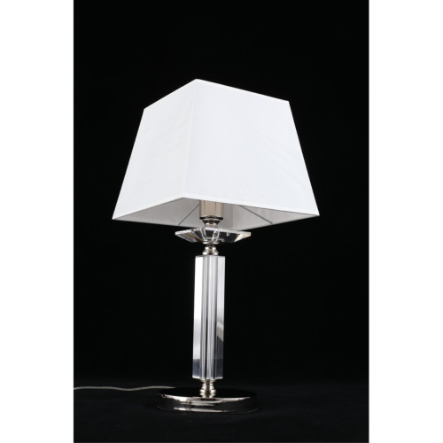 Настольная лампа APL.754.04.01 фото 11 Настольная лампа APL.754.04.01 фото 11