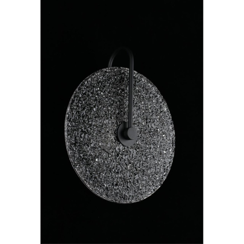 Светильник настенный (Бра) APL.329.31.05 фото 10